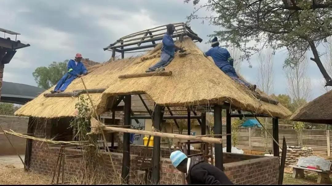 whatsapp-image-2026-02-18-at-181005