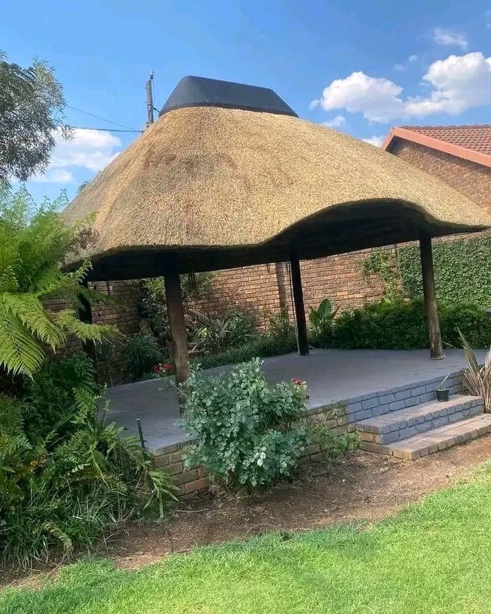 whatsapp-image-2026-02-18-at-181006