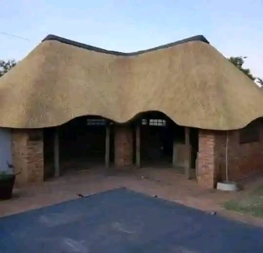 whatsapp-image-2026-02-18-at-181018-1