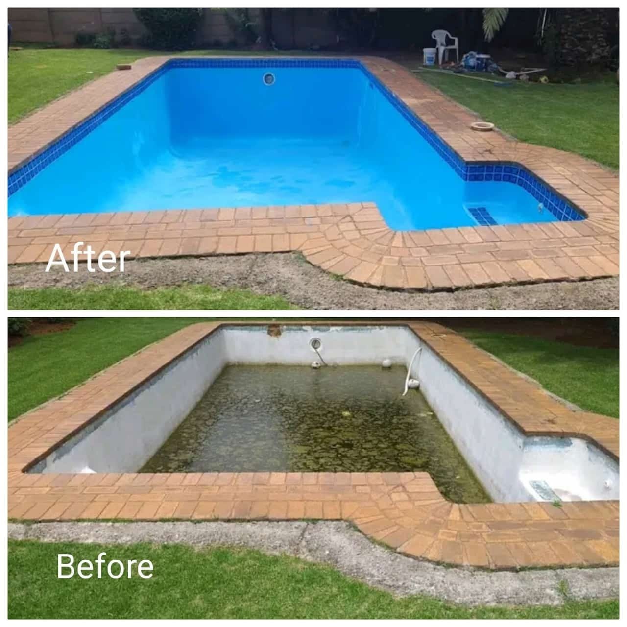 whatsapp-image-2026-02-18-at-181018