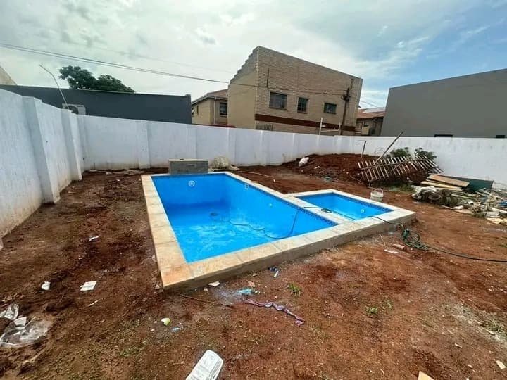 whatsapp-image-2026-02-18-at-181025-1