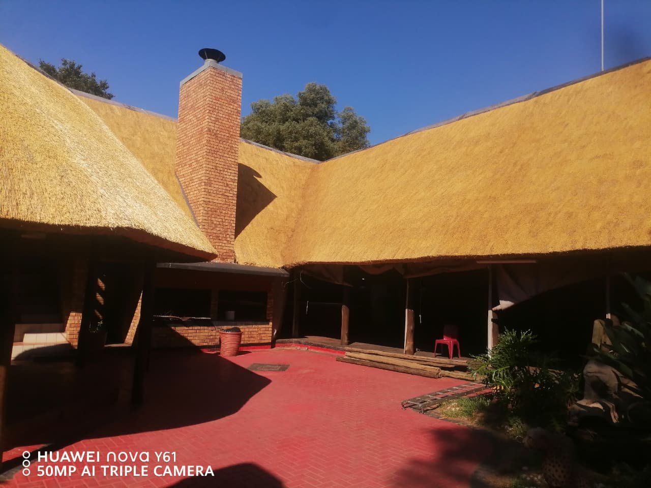 whatsapp-image-2026-02-18-at-181025-2