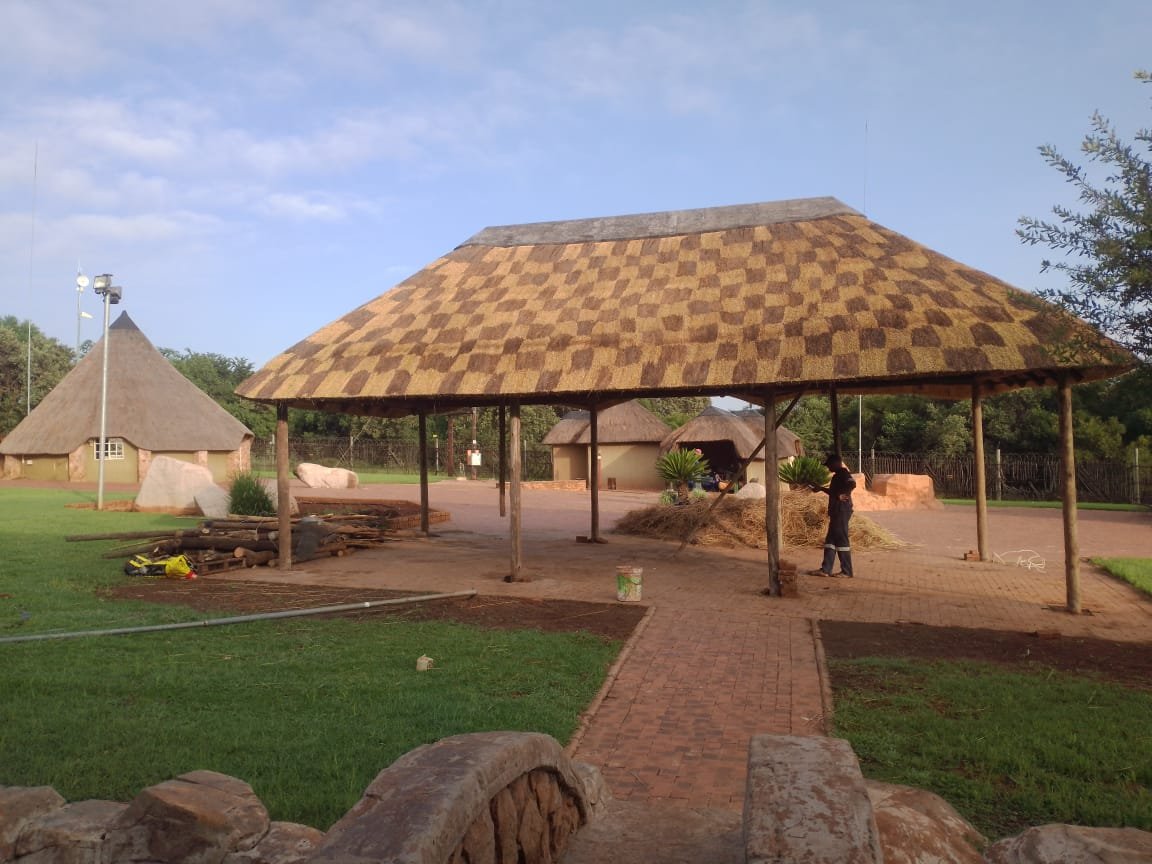 whatsapp-image-2026-02-18-at-181030-1