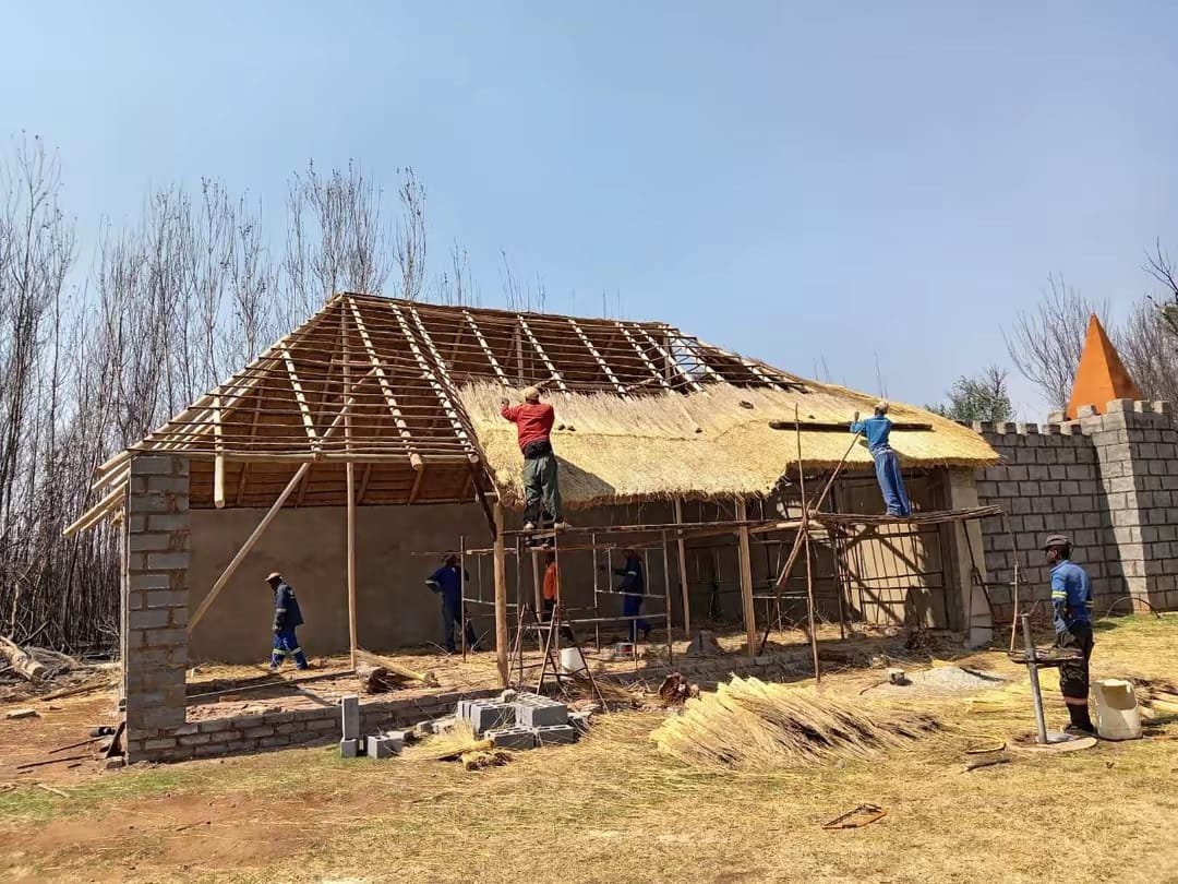 whatsapp-image-2026-02-18-at-181036