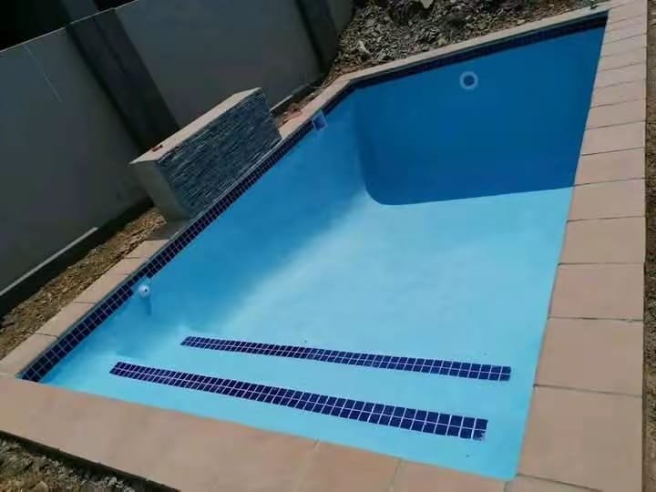 whatsapp-image-2026-02-18-at-181039-1