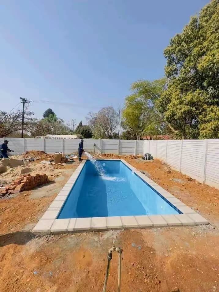 whatsapp-image-2026-02-18-at-181039-2